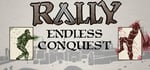 Rally: Endless Conquest steam charts