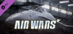 AIR WARS - Simulator Device and VR compatible DLC banner image