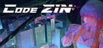 Code ZIN: Esper Arena steam charts