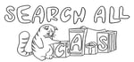 SEARCH ALL - CATS banner image