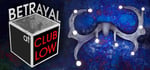 Betrayal At Club Low steam charts