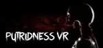 Putridness VR steam charts