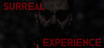 Surreal Experience banner image