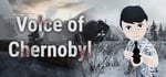 Voice of Chernobyl steam charts
