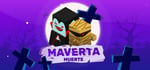 Maverta Muerte banner image