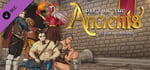 Pact of the Ancients - NSFW Edition banner image