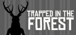Trapped in the Forest steam charts
