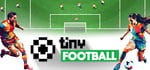 Tiny Football banner image