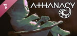 Athanasy Soundtrack banner image