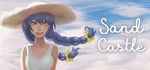 Sand Castle steam charts
