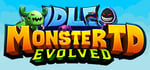 Idle Monster TD: Evolved steam charts