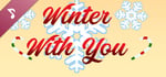 Winter With You Soundtrack banner image