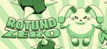 Rotund Zero banner image