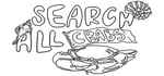 SEARCH ALL - CRABS steam charts