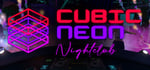 Cubic Neon Nightclub steam charts