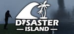 Disaster Island banner image
