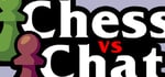 Chess vs Chat steam charts