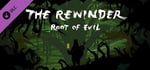The Rewinder-Root of Evil banner image
