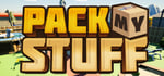 PACK MY STUFF banner image