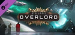 Stellaris: Overlord banner image