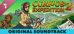 Curious Expedition 2 Soundtrack banner image