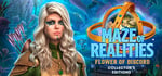 Maze Of Realities: Flower Of Discord Collector's Edition banner image