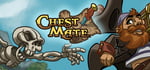 Chest Mate steam charts
