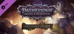Pathfinder: Wrath of the Righteous - Inevitable Excess banner image