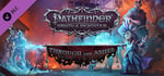 Pathfinder: Wrath of the Righteous - Through the Ashes banner image