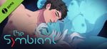 The Symbiant Demo banner image