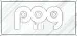 POG 7 banner image