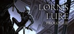 Lorn's Lure: Prologue steam charts