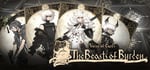 Voice of Cards: The Beasts of Burden banner image