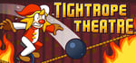 Tightrope Theatre banner image