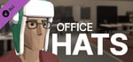 Deducto - Office Hats banner image
