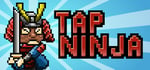 Tap Ninja - Idle game banner image