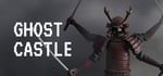 Ghost Castle steam charts