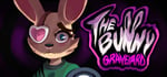 The Bunny Graveyard steam charts
