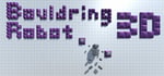 Bouldering Robot 3D steam charts