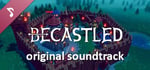 Becastled Soundtrack banner image
