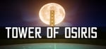 Tower Of Osiris steam charts