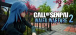 Call of Senpai: Waifu Warfare 2 steam charts
