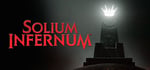 Solium Infernum steam charts
