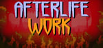 Afterlife Work steam charts