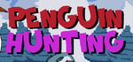 Penguin Hunting steam charts