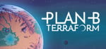 Plan B: Terraform steam charts