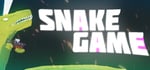 SnakeGame banner image