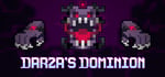Darza's Dominion steam charts
