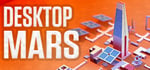 Desktop Mars steam charts