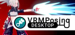 VRM Posing Desktop steam charts